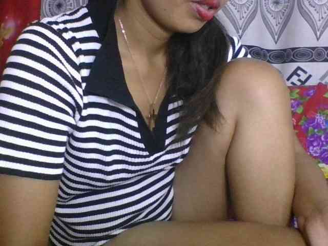 Bellah-Nastia webcam