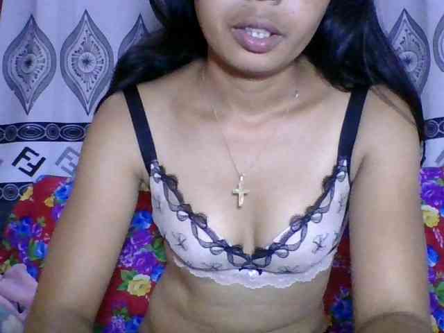 Bellah-Nastia webcam