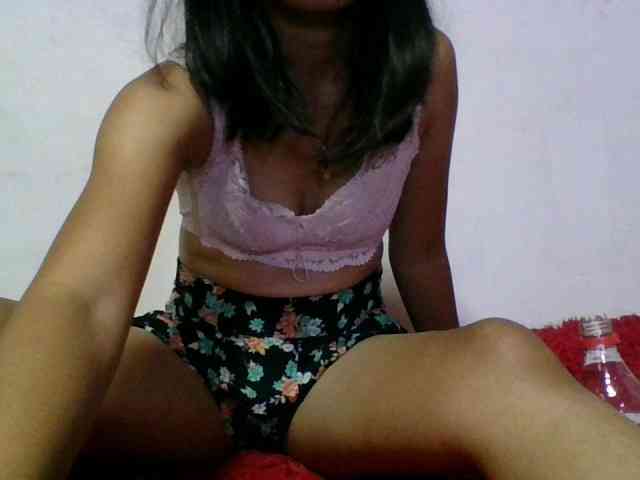 Bellah-Nastia webcam
