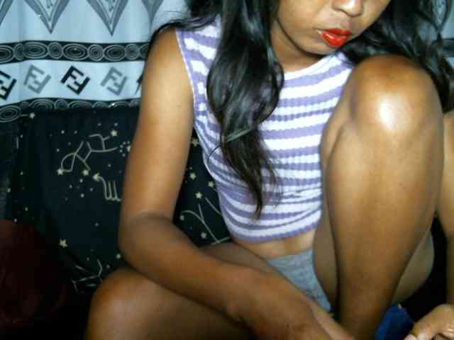 Bellah-Nastia webcam