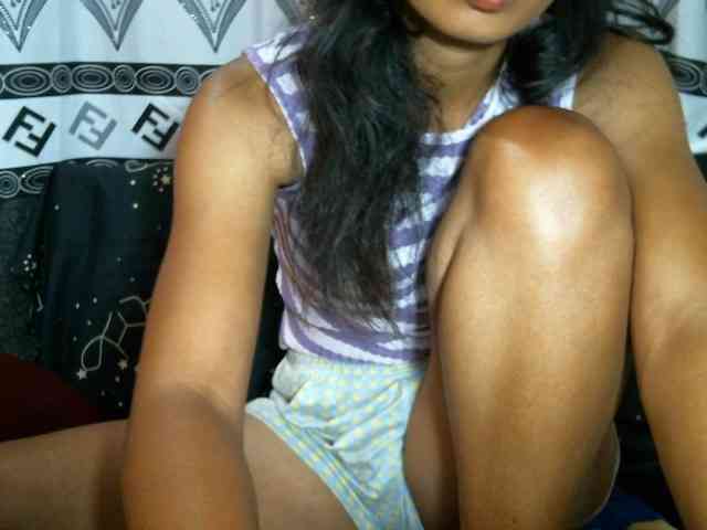 Bellah-Nastia webcam