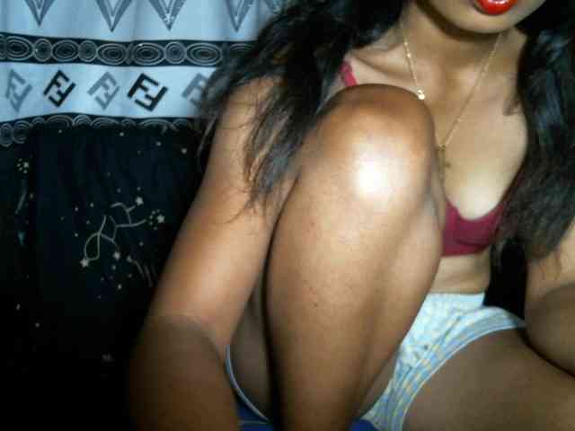 Bellah-Nastia webcam