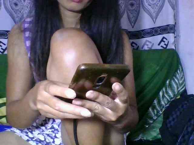 Bellah-Nastia webcam