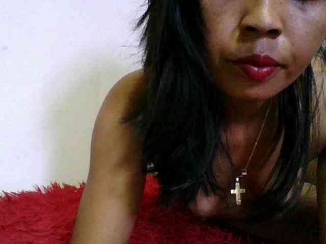Bellah-Nastia webcam