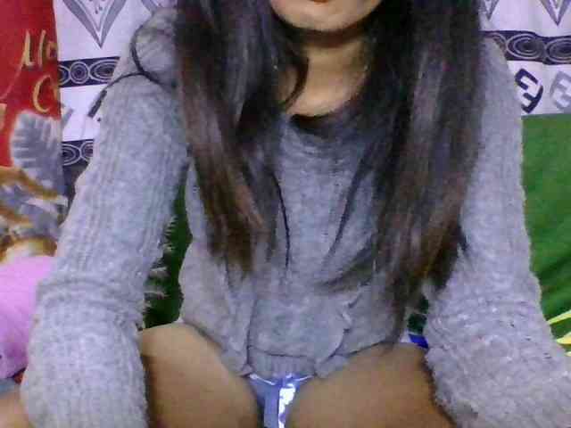 Bellah-Nastia webcam