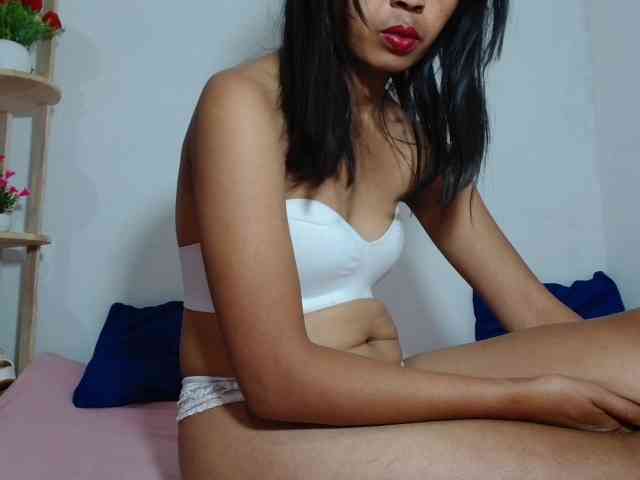 Bellah-Nastia webcam