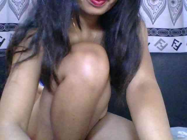 Bellah-Nastia webcam