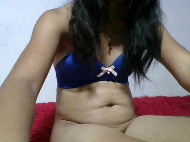 Bellah-Nastia webcam