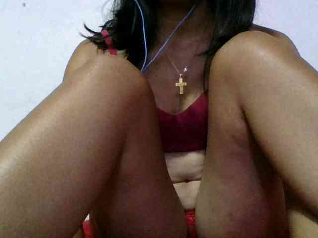 Bellah-Nastia webcam