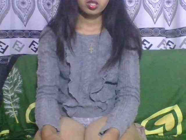 Bellah-Nastia webcam