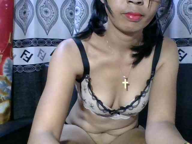 Bellah-Nastia webcam