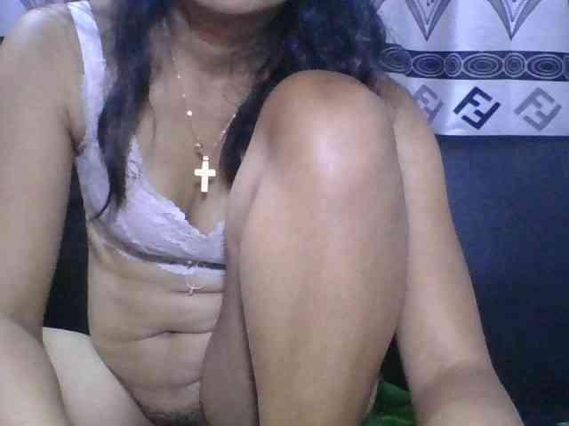 Bellah-Nastia webcam