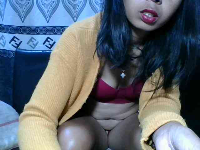 Bellah-Nastia webcam