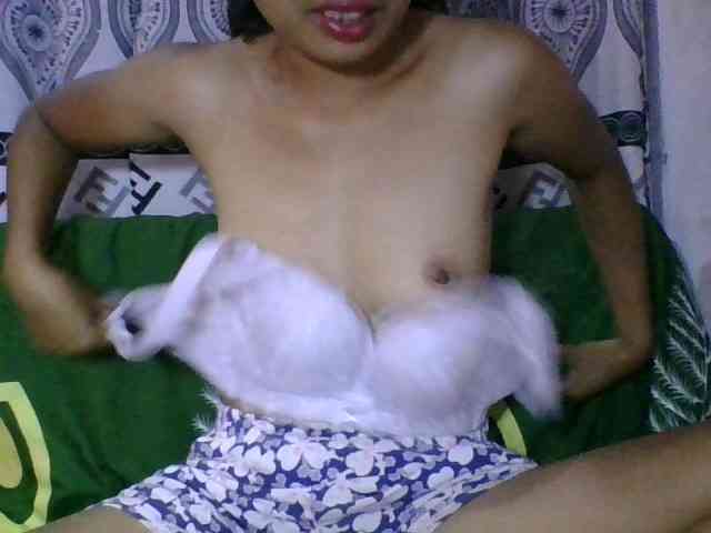 Bellah-Nastia webcam