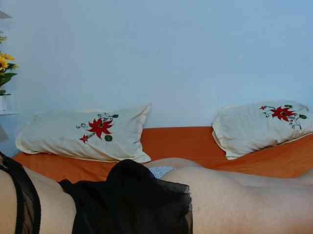 Bellah-Nastia webcam