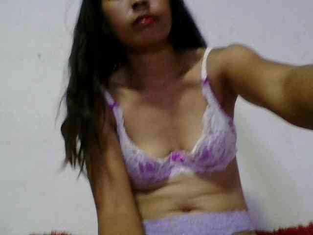 Bellah-Nastia webcam
