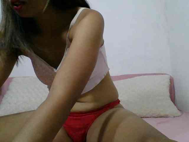 Bellah-Nastia webcam