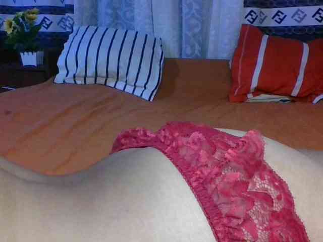 Bellah-Nastia webcam