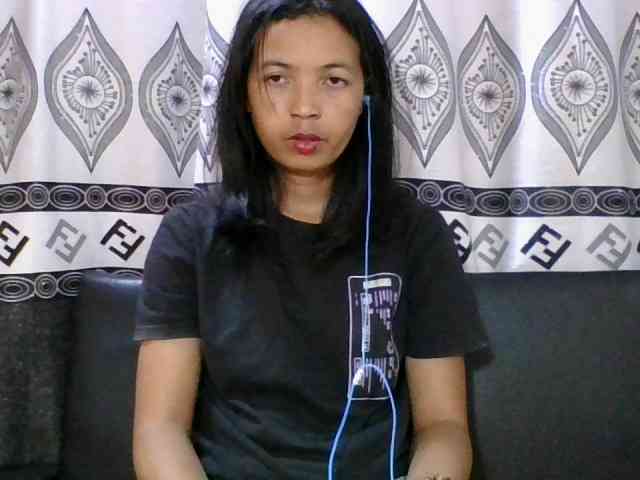 Bellah-Nastia webcam