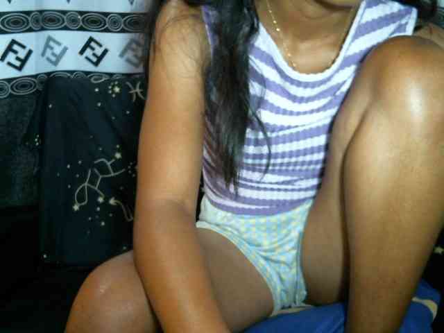 Bellah-Nastia webcam