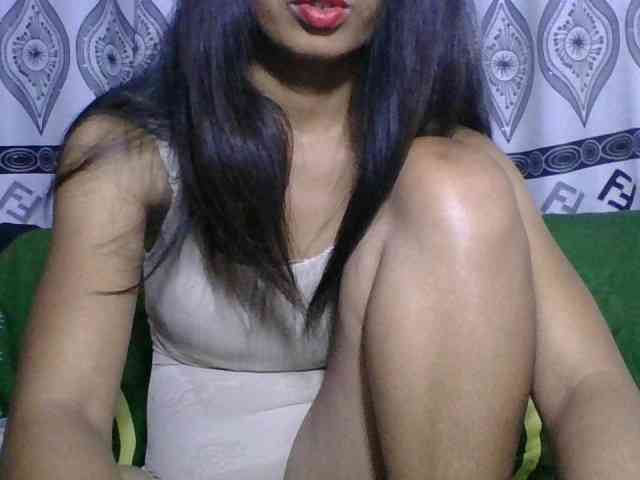 Bellah-Nastia webcam