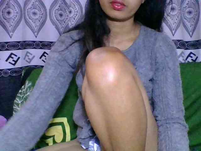 Bellah-Nastia webcam