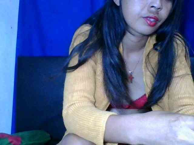 Bellah-Nastia webcam