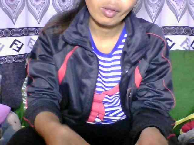 Bellah-Nastia webcam