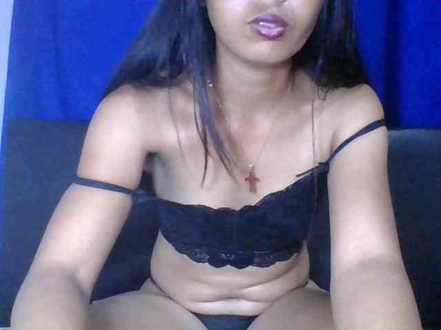 Bellah-Nastia webcam