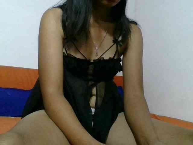 Bellah-Nastia webcam