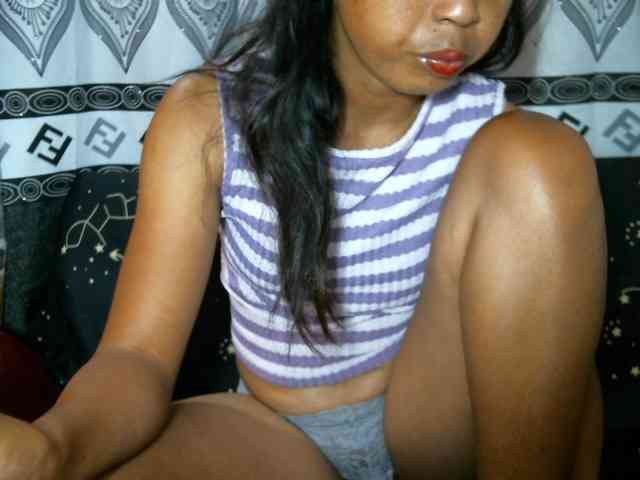 Bellah-Nastia webcam