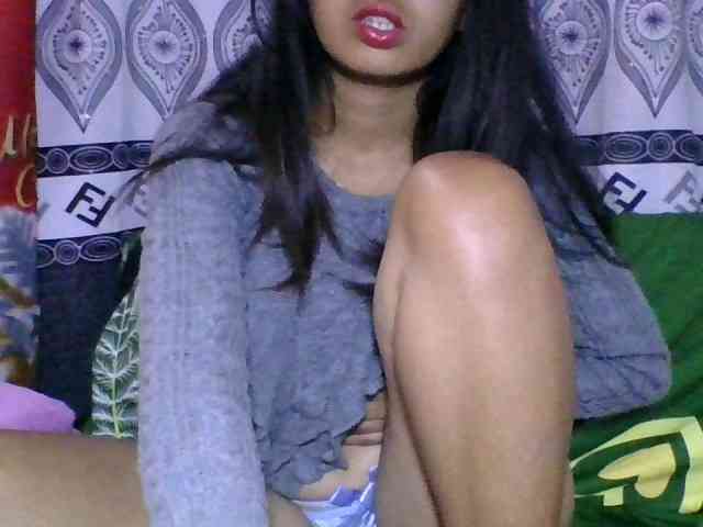 Bellah-Nastia webcam