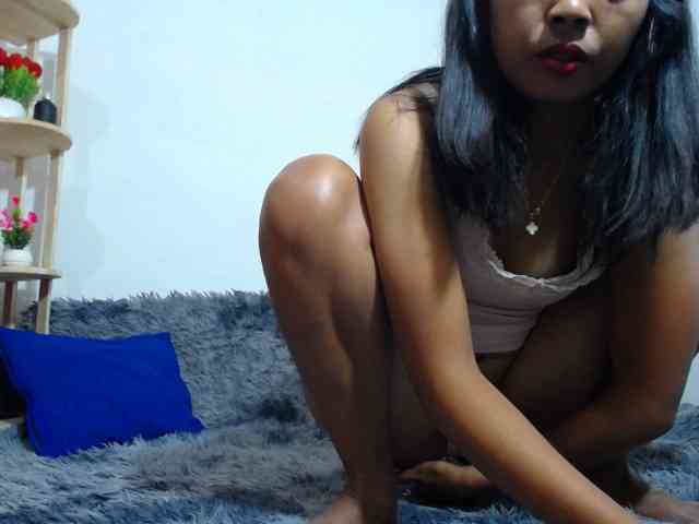 Bellah-Nastia webcam