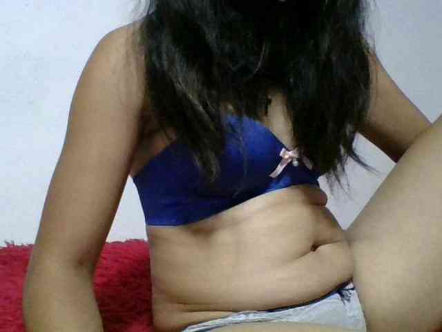 Bellah-Nastia webcam