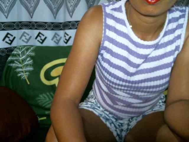 Bellah-Nastia webcam