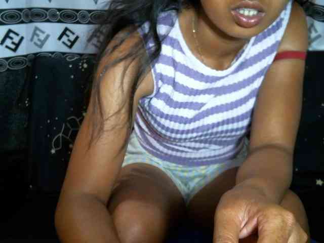 Bellah-Nastia webcam