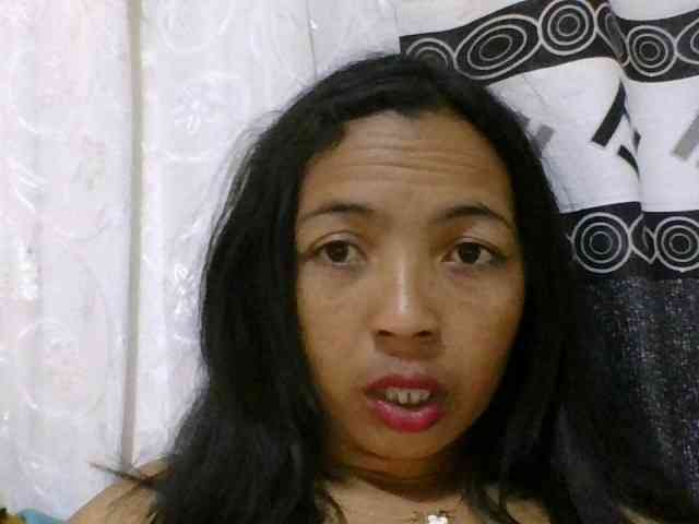 Bellah-Nastia webcam
