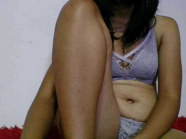 Bellah-Nastia webcam