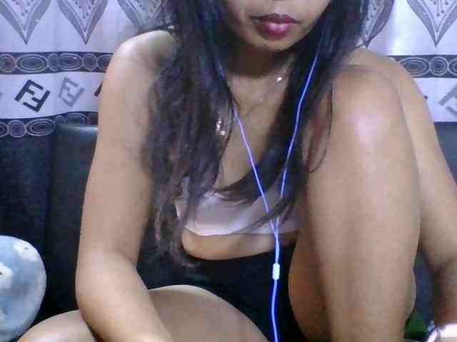 Modelo: Bellah-Nastia