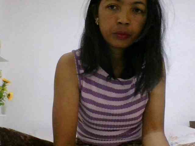 Bellah-Nastia webcam