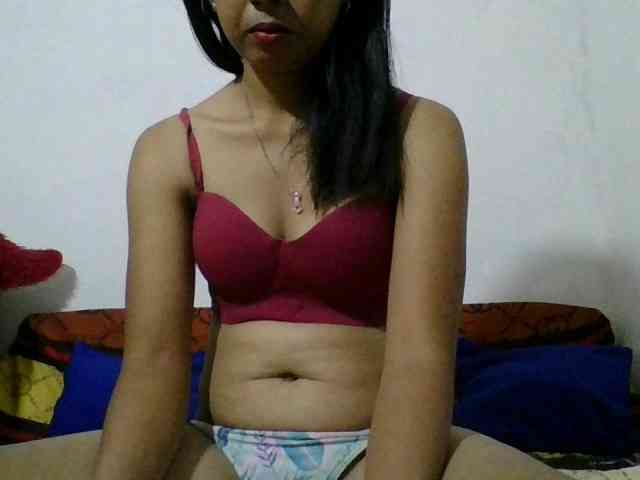 Bellah-Nastia webcam