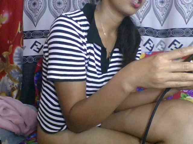 Bellah-Nastia webcam