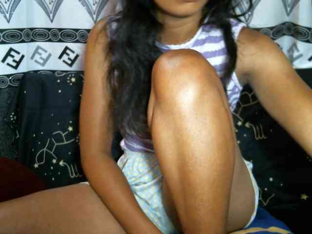 Bellah-Nastia webcam