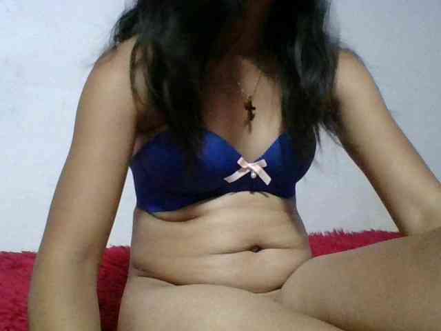 Bellah-Nastia webcam