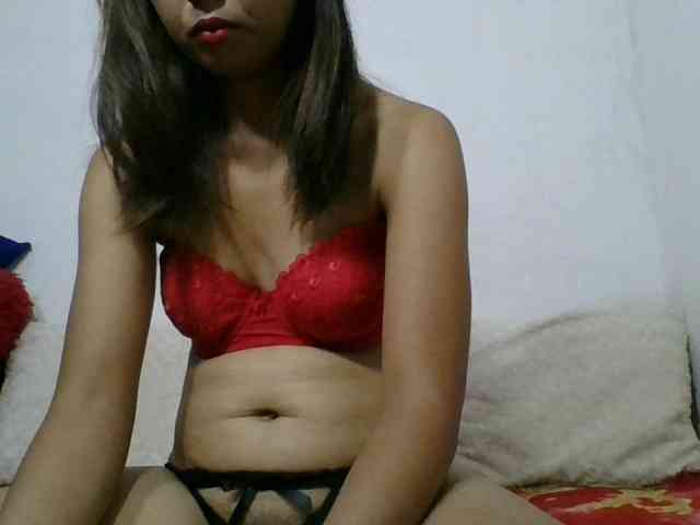 Bellah-Nastia webcam