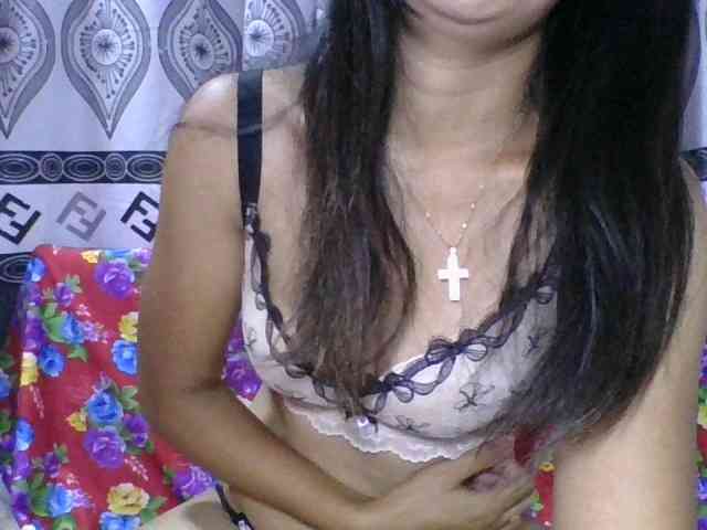 Bellah-Nastia webcam
