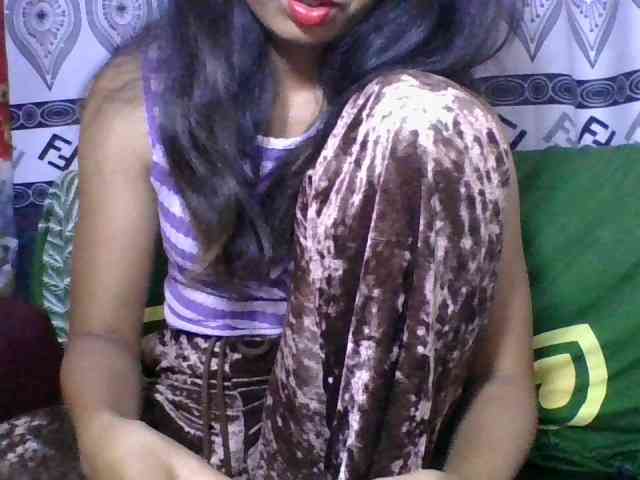 Bellah-Nastia webcam