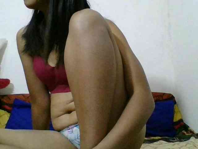 Bellah-Nastia webcam
