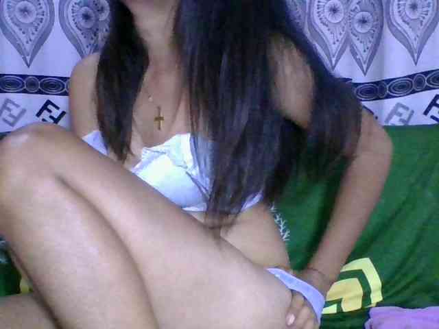 Bellah-Nastia webcam