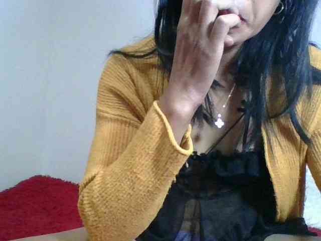 Bellah-Nastia webcam